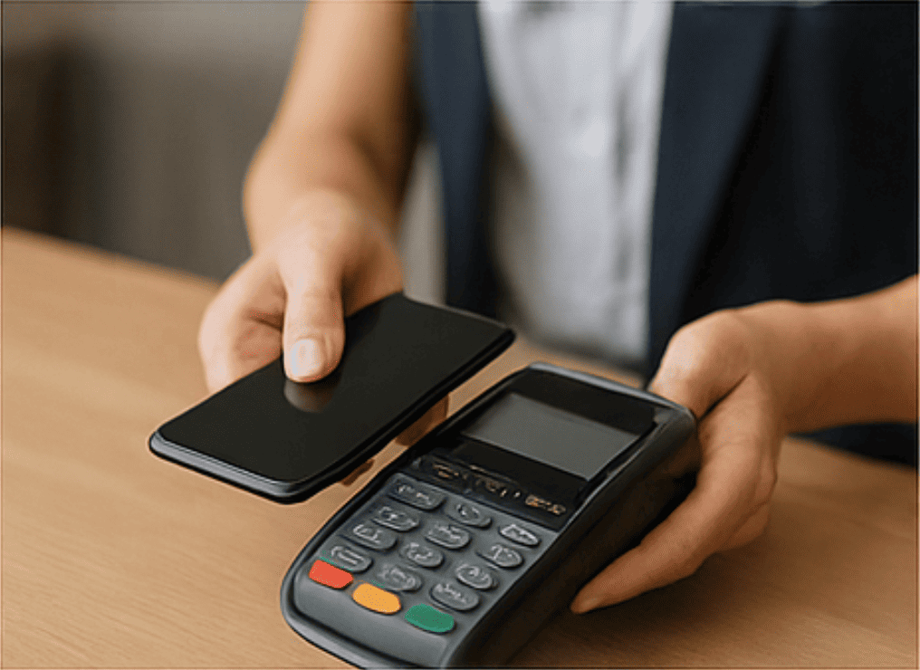 Derecho del Consumidor