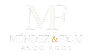 Méndez & Fiori Asociados – Estudio Jurídico